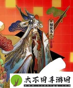 阴阳师金鸾羽鹤获取途径揭秘