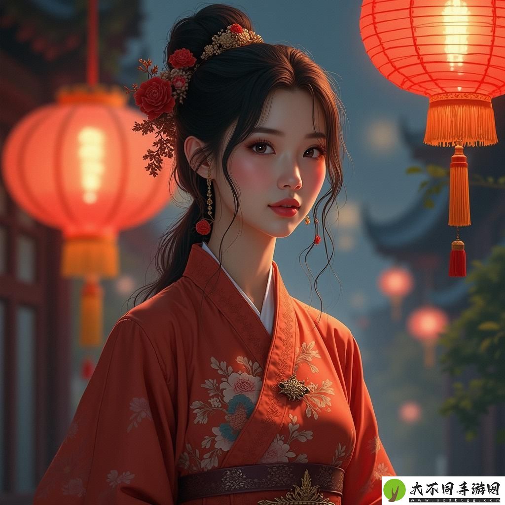 瑞典真人版青春期教育如何突破传统性教育观念