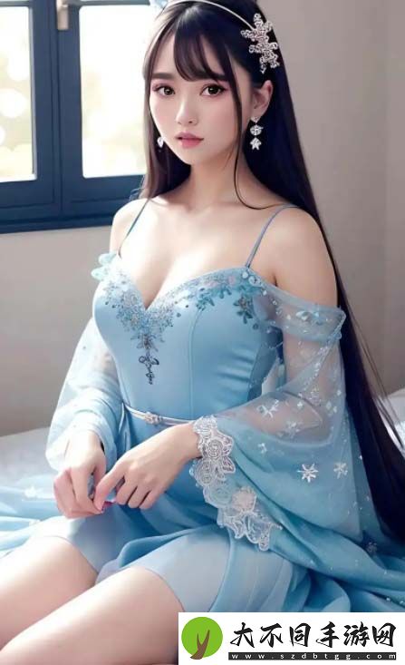 妈妈和女婿免费播放电视剧的魅力何在？