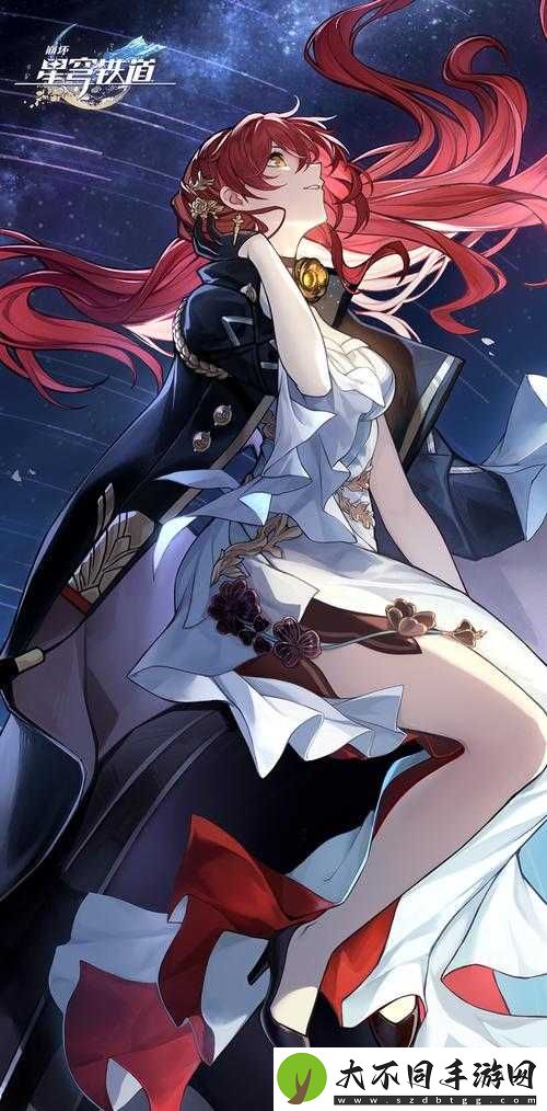 崩坏星穹铁道姬子调整究竟如何？玩法创新、剧情深挖能否完美适配玩家？
