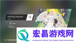 揭秘单人游戏体验与游戏设计的深度探讨