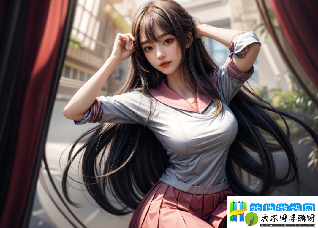 免费网站在线观看人数在哪电视剧？如何选择最佳平台？