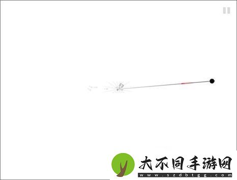 回声探路白章第1关这么过