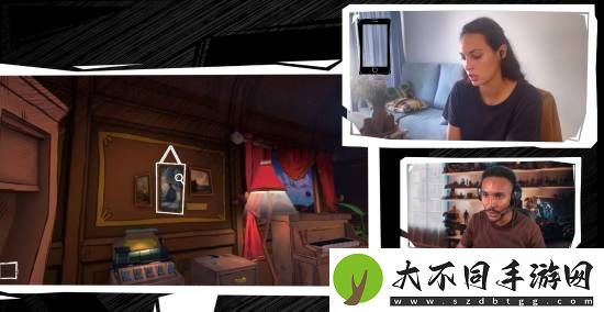 育碧大作领衔！Steam新史低推荐！