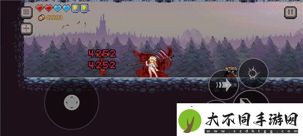 无限深渊各类存档功能解析与高阶运用牛头人经济学