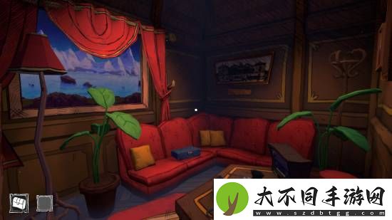 育碧大作领衔！Steam新史低推荐！
