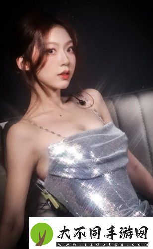 妖女直播5