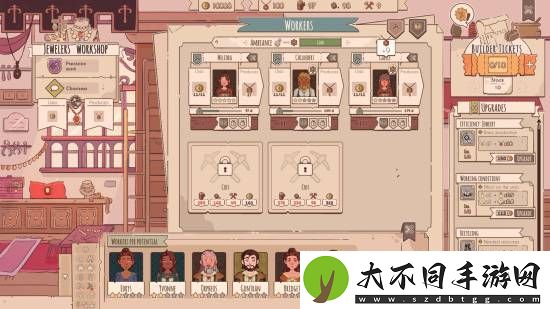 育碧大作领衔！Steam新史低推荐！