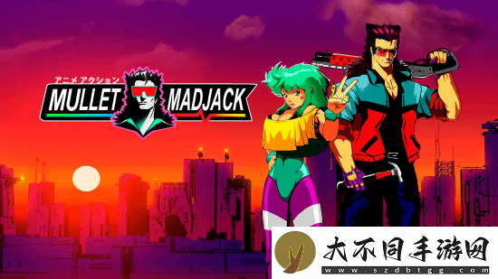 3月上旬XGP新增游戏公布