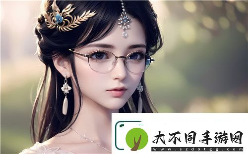 被爱豆们翻来覆去