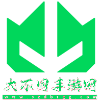 COL小将nicx