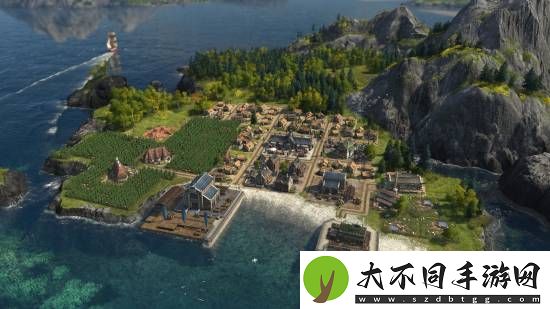 育碧大作领衔！Steam新史低推荐！