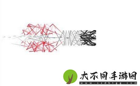 回声探路白章第3关这么过