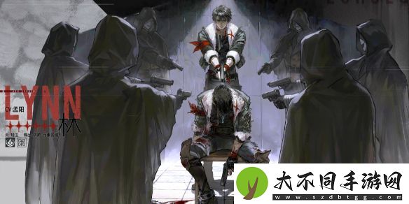 白荆回廊林技能介绍
