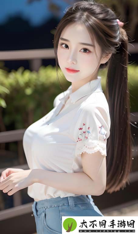 如何轻松找到暴躁老妈46集免费在线观看平台