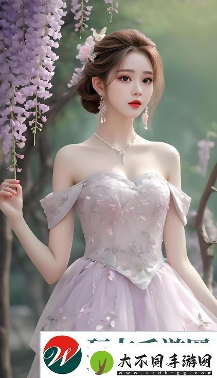 下载后能否实现自定义修改