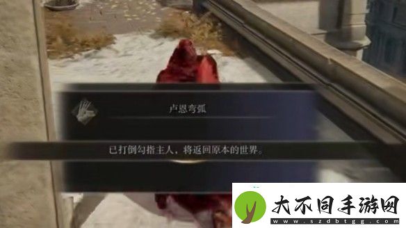 攻略助你技能进阶