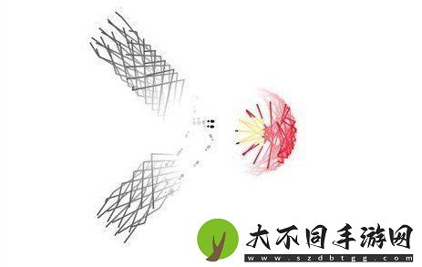 回声探路白章第6关这么过
