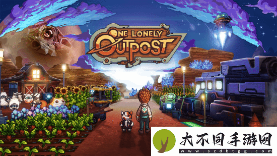 3月上旬XGP新增游戏公布