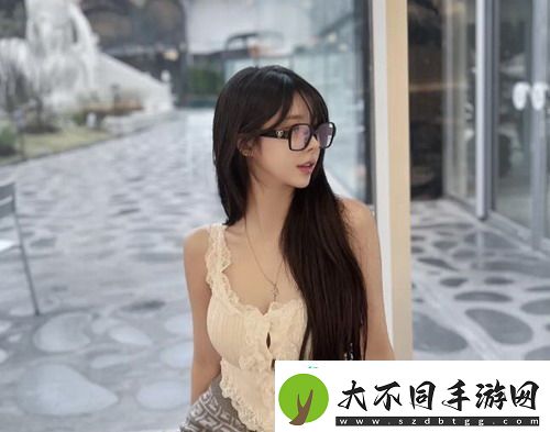 少女たち版在线观看动漫游戏引发热潮