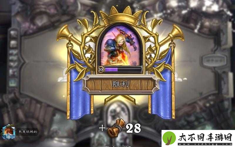 盗贼之海鱼叉发射按键揭秘