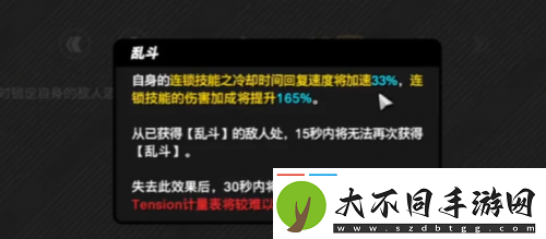 比起言弹论破