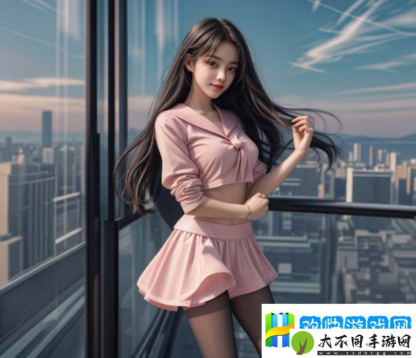 大叔和妈妈免费观看电视剧第3集，剧情发展如何？