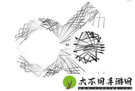 回声探路白章第6关这么过