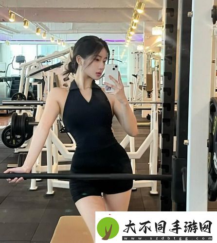少女たちよ在线观看动漫游戏免费