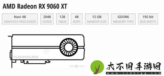 曝RX