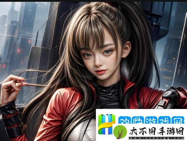 如何维持婆媳双飞关系-才能促进家庭和谐与亲子成长