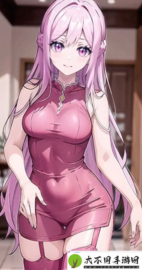 榨汁姐