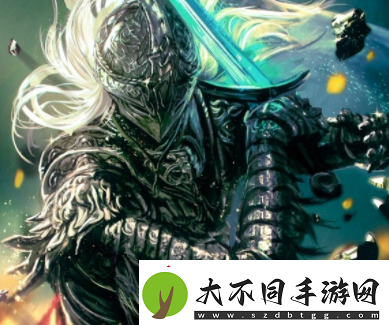 艾尔登法环梅琳娜支线任务