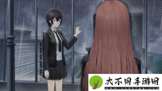 育碧大作领衔！Steam新史低推荐！