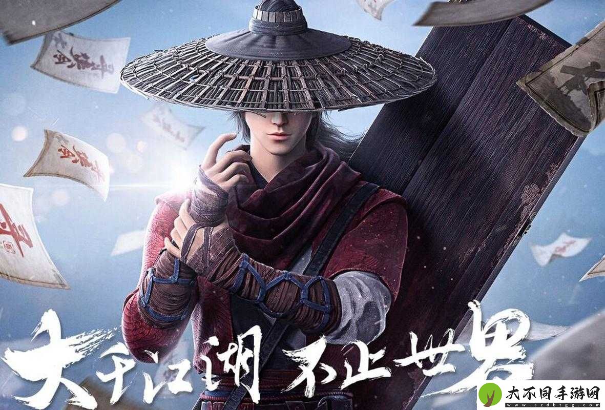 新不良人手游何时公测？底层逻辑与操作映射全攻略深度揭秘