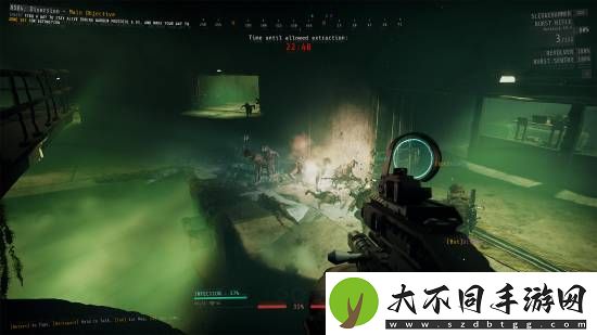 育碧大作领衔！Steam新史低推荐！
