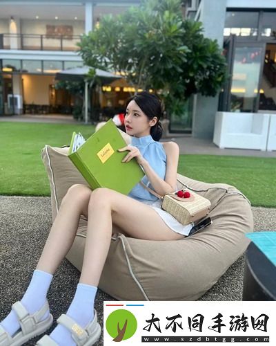 秀色直播APP