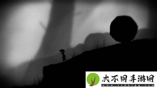 美少女恋爱佳作仅一顿饭钱！30元以下游戏推荐
