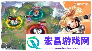 探索最有效的刷装方法和地点