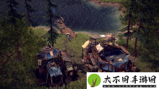 美少女恋爱佳作仅一顿饭钱！30元以下游戏推荐
