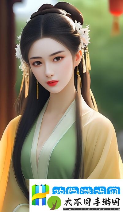 为什么欧美无人区是SUV的理想选择