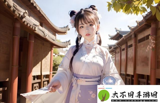 大地资源二3如何提供高清影视体验