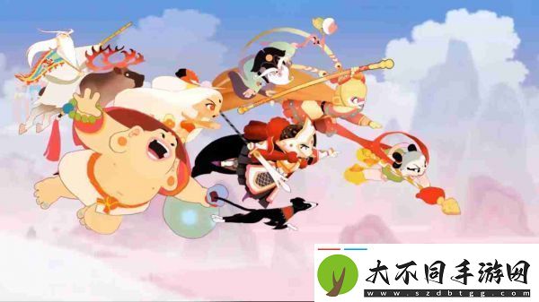 闹闹天宫哪吒怎么配法宝闹闹天宫哪吒法宝搭配推荐