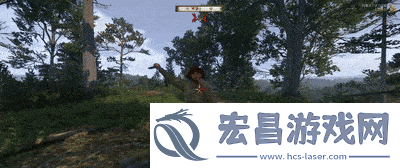 天国