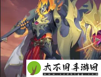 永夜降临复苏最强灼烧队攻略