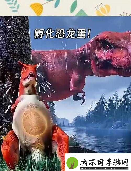 烧脑大师第98关揭秘