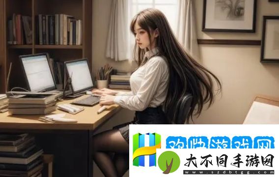 为什么小小水蜜桃[电视剧]这么受欢迎？免费观影方式曝光
