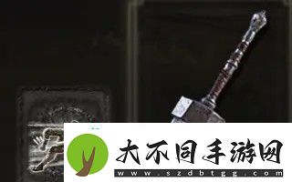攻略助你技能进阶