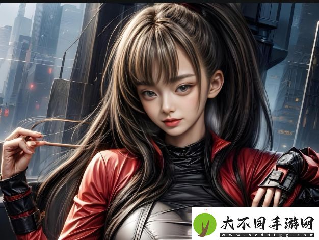 如何通过春雨电影大全免费观看在线播放找到最新热门电影