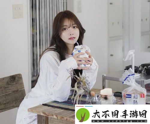 草莓直播间